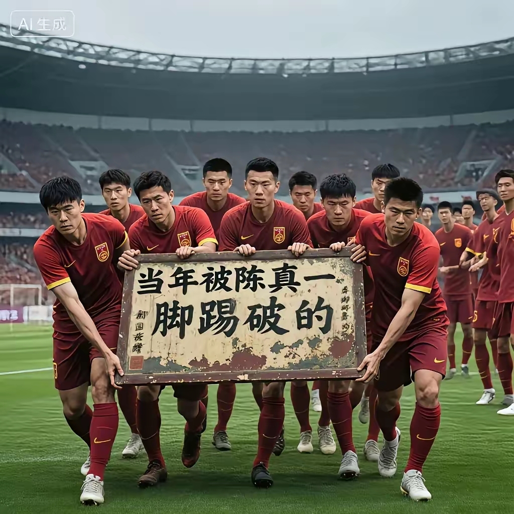 IM体育官方网站-包含主队拥有主场优势，将士士气高涨的词条