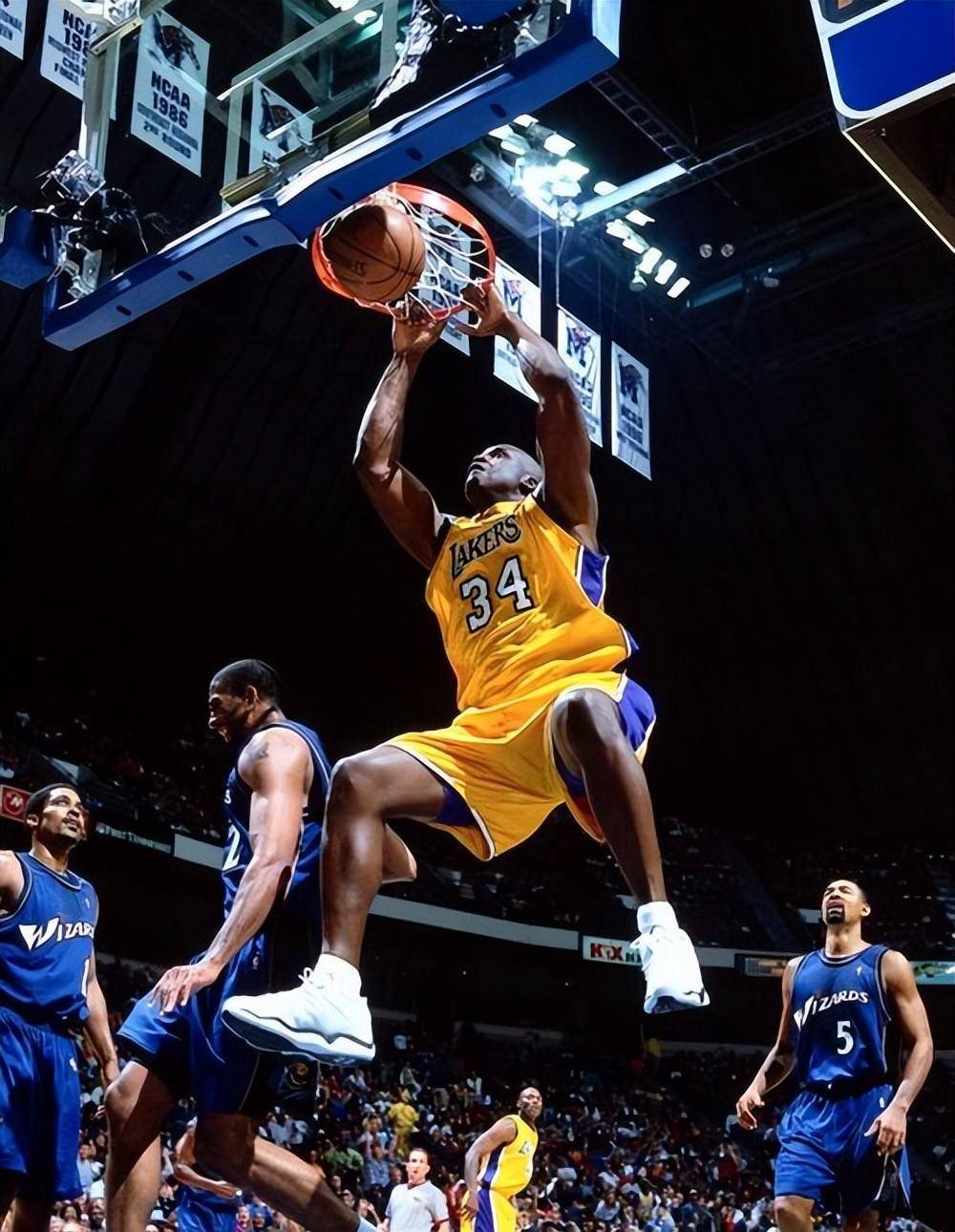 IM体育-NBA球星活动照片流出上热搜