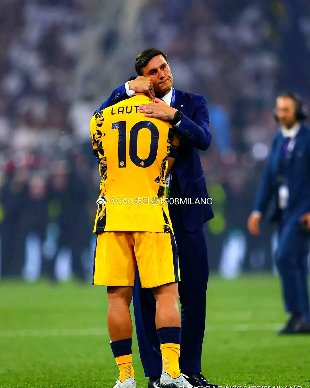 IM体育网页版登录入口-包含斯图加特遭遇两连败，保级形势陷入低迷的词条