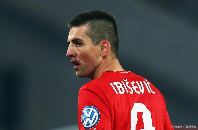 IM体育网页版登录入口-包含斯图加特遭遇两连败，保级形势陷入低迷的词条