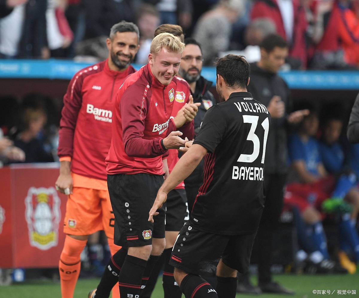 IM体育官方平台-波鸿遇强对手告负，重返德甲之路曲折的简单介绍