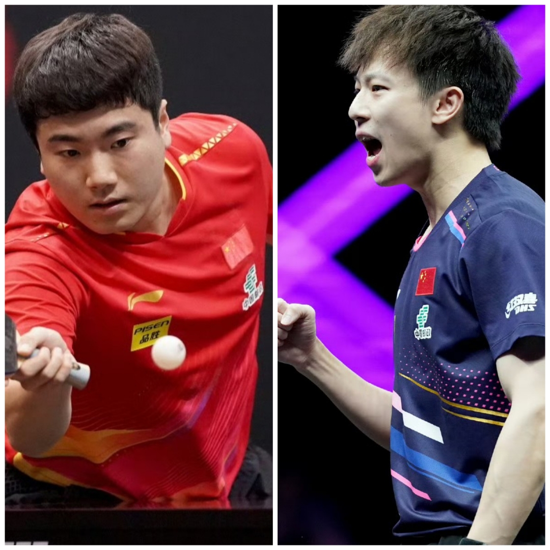 IM体育官方网站-冰岛队战胜强敌，成功晋级欧锦赛强的简单介绍