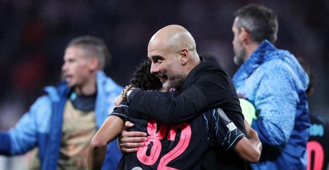 IM体育官方网-包含阿斯顿维拉客场击败对手，积分榜上升的词条