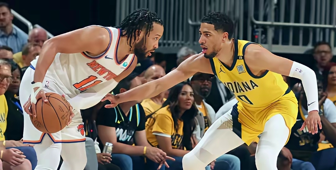 IM体育在线注册-包含尼斯客场不敌南特,遗憾失利的词条