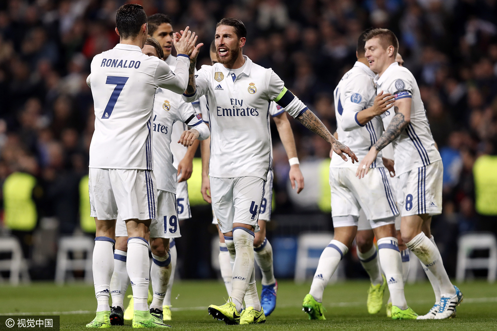 IM体育动画直播通道-沃尔夫斯堡逆转胜，主场取得胜利的简单介绍