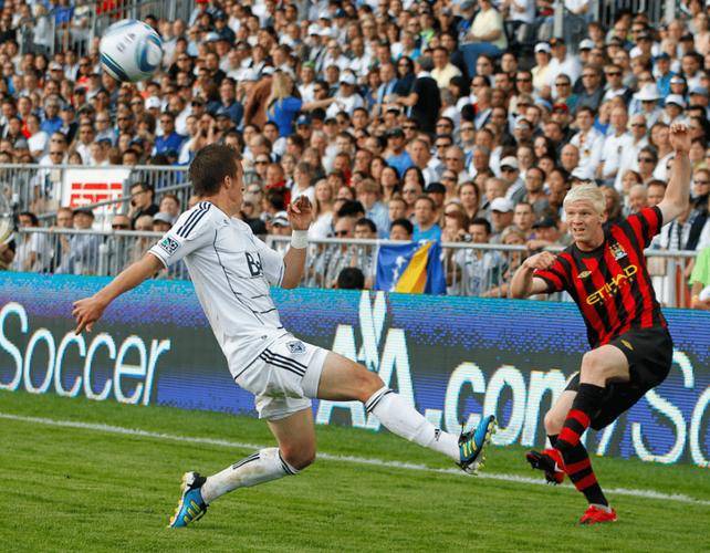 IM体育数据分析平台-明斯特将军城队在客场获胜，实现逆袭