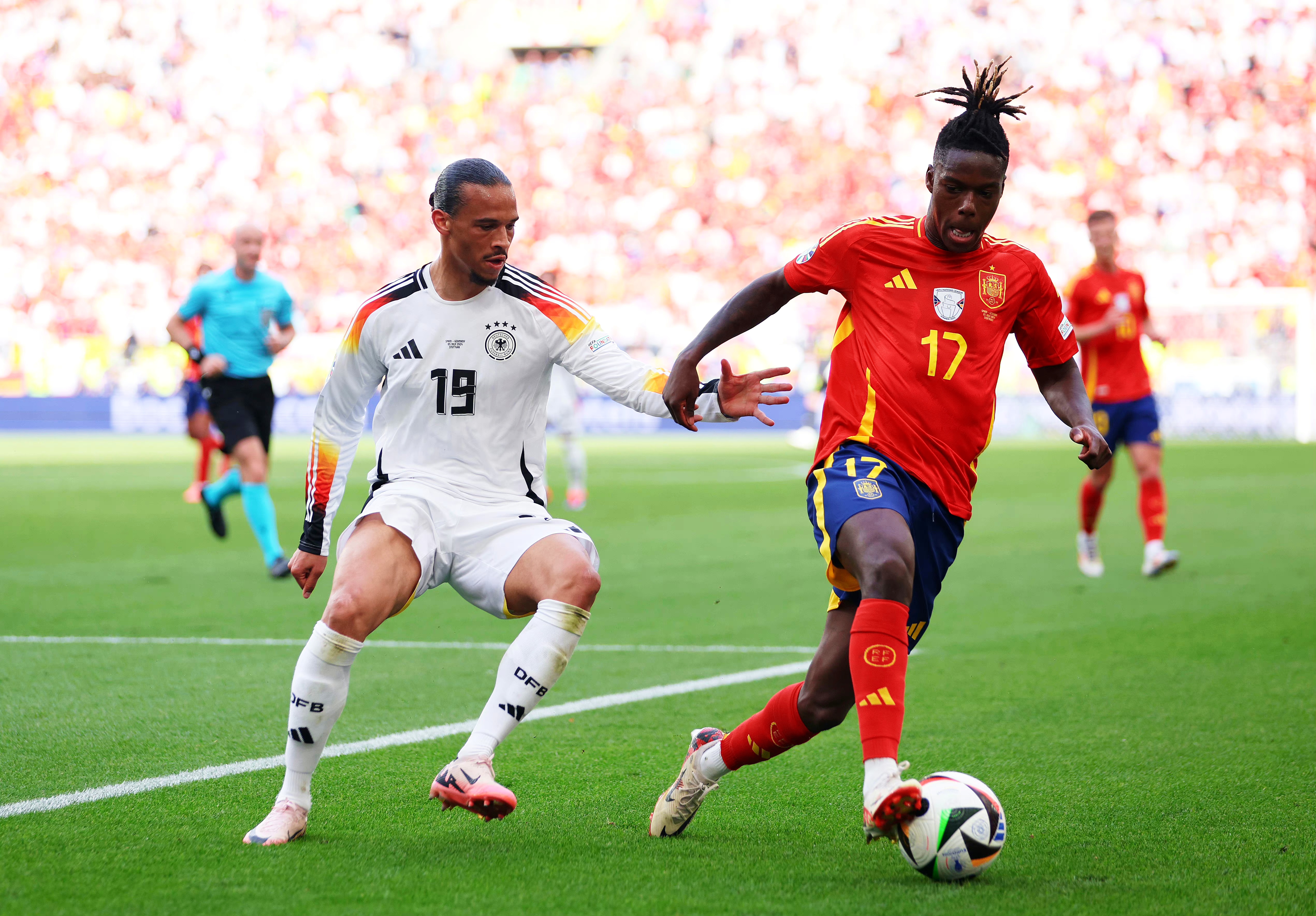 IM体育数据分析平台-里尔将在主场迎战梅斯，备战进行之中