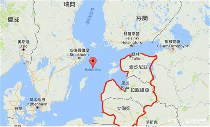 IM体育动画直播通道-克罗地亚赢得对立陶宛的胜利