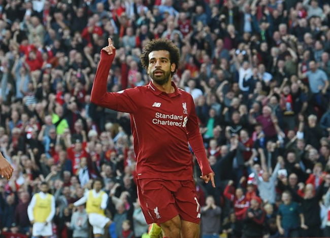 IM体育官方平台-拜仁慕尼黑再次全取三分利物浦不败领跑的简单介绍