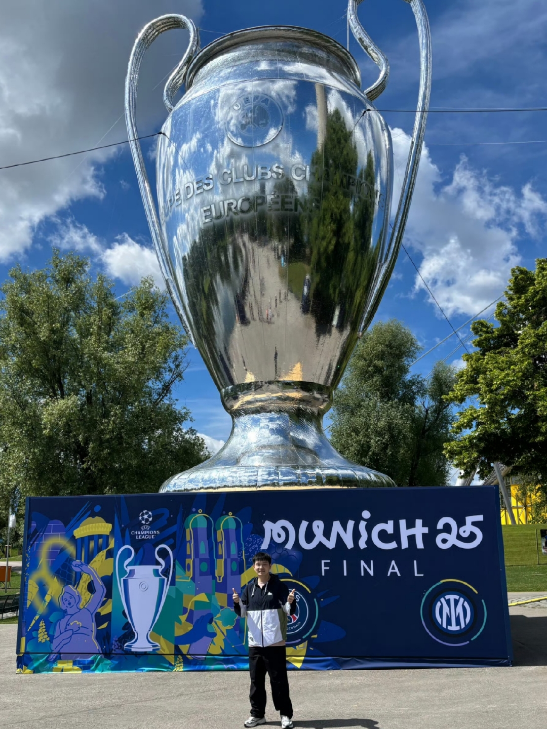 IM体育数据分析平台-赫塔菲士气高涨，主场大胜皇家社会的简单介绍