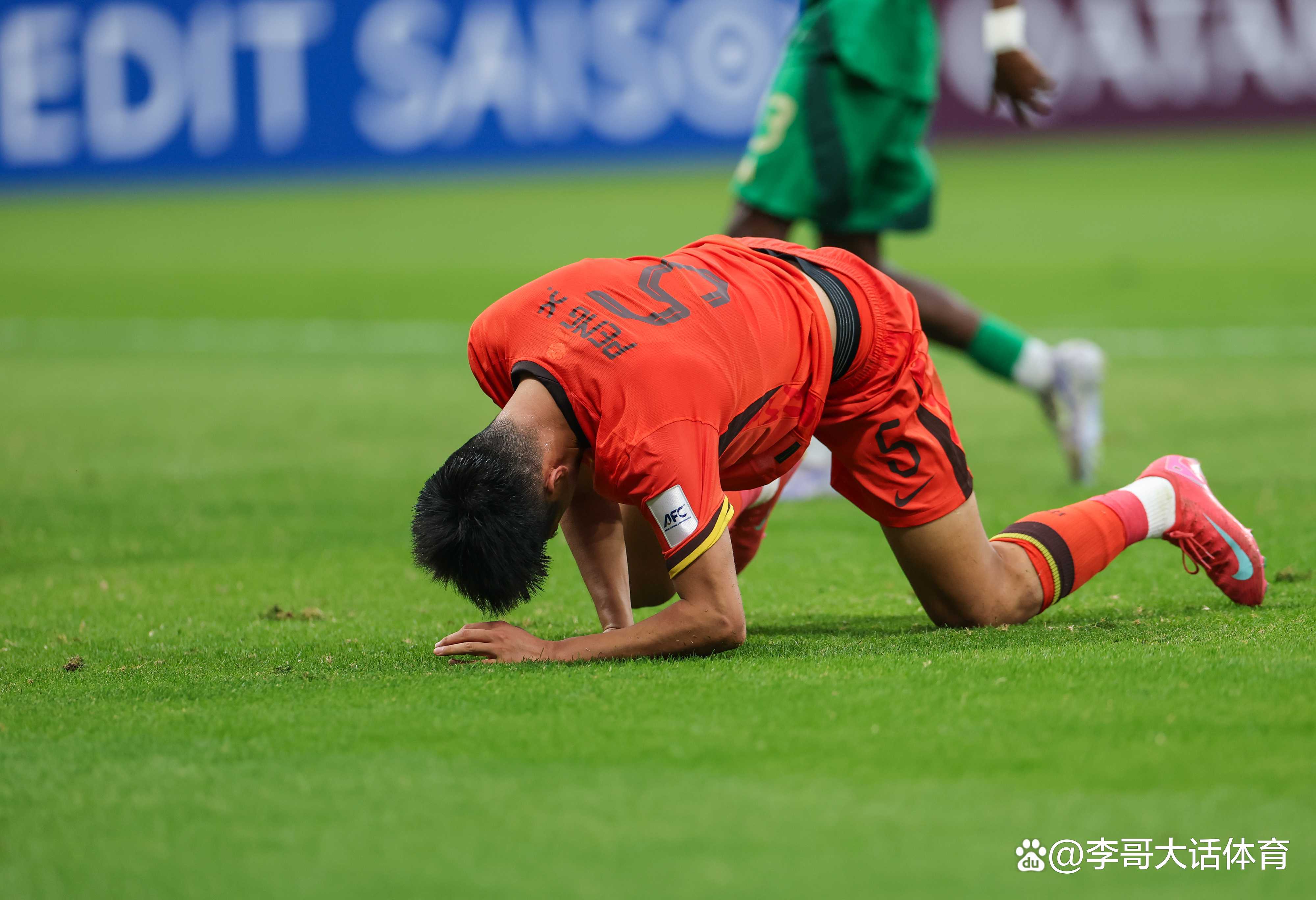 IM体育官网入口-关于伤停期结束重返赛场，球员誓要全力以赴的信息