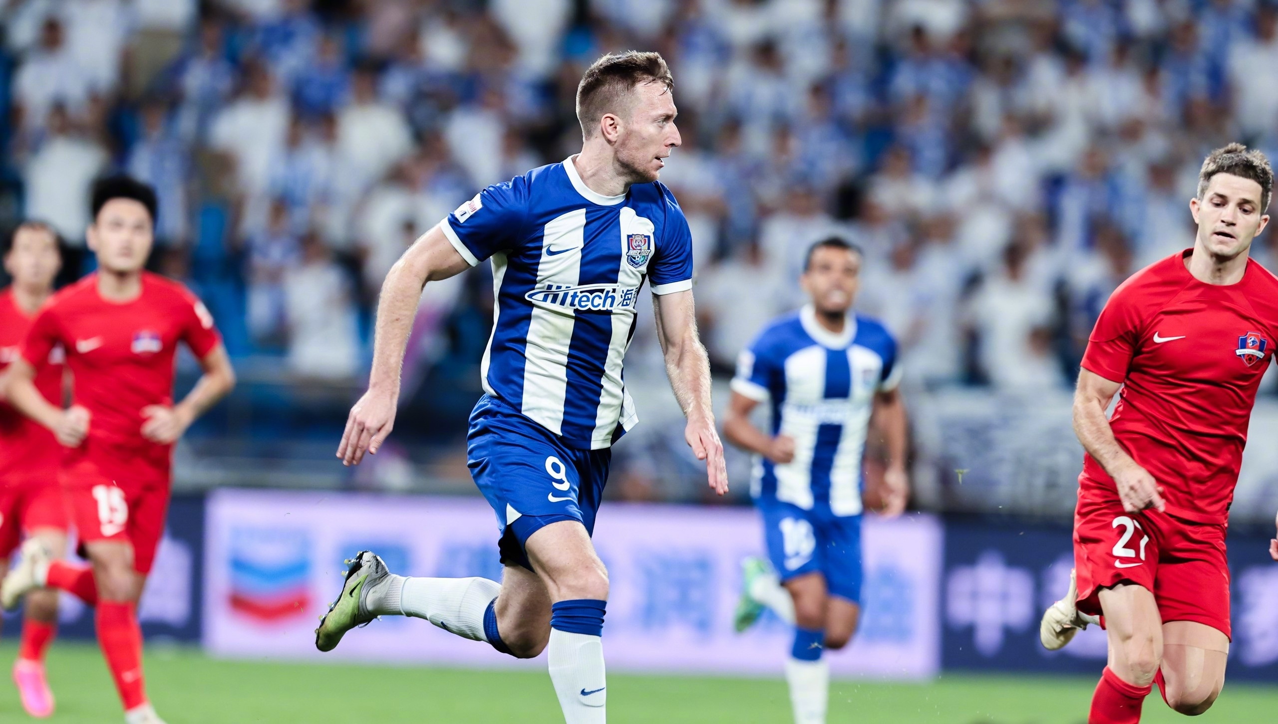 IM体育官网入口-关于比利亚雷阿尔主场告捷，豪取三分的信息