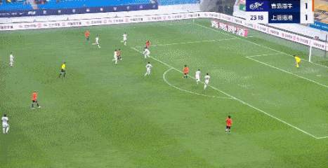 IM体育官网入口-关于比利亚雷阿尔主场告捷，豪取三分的信息