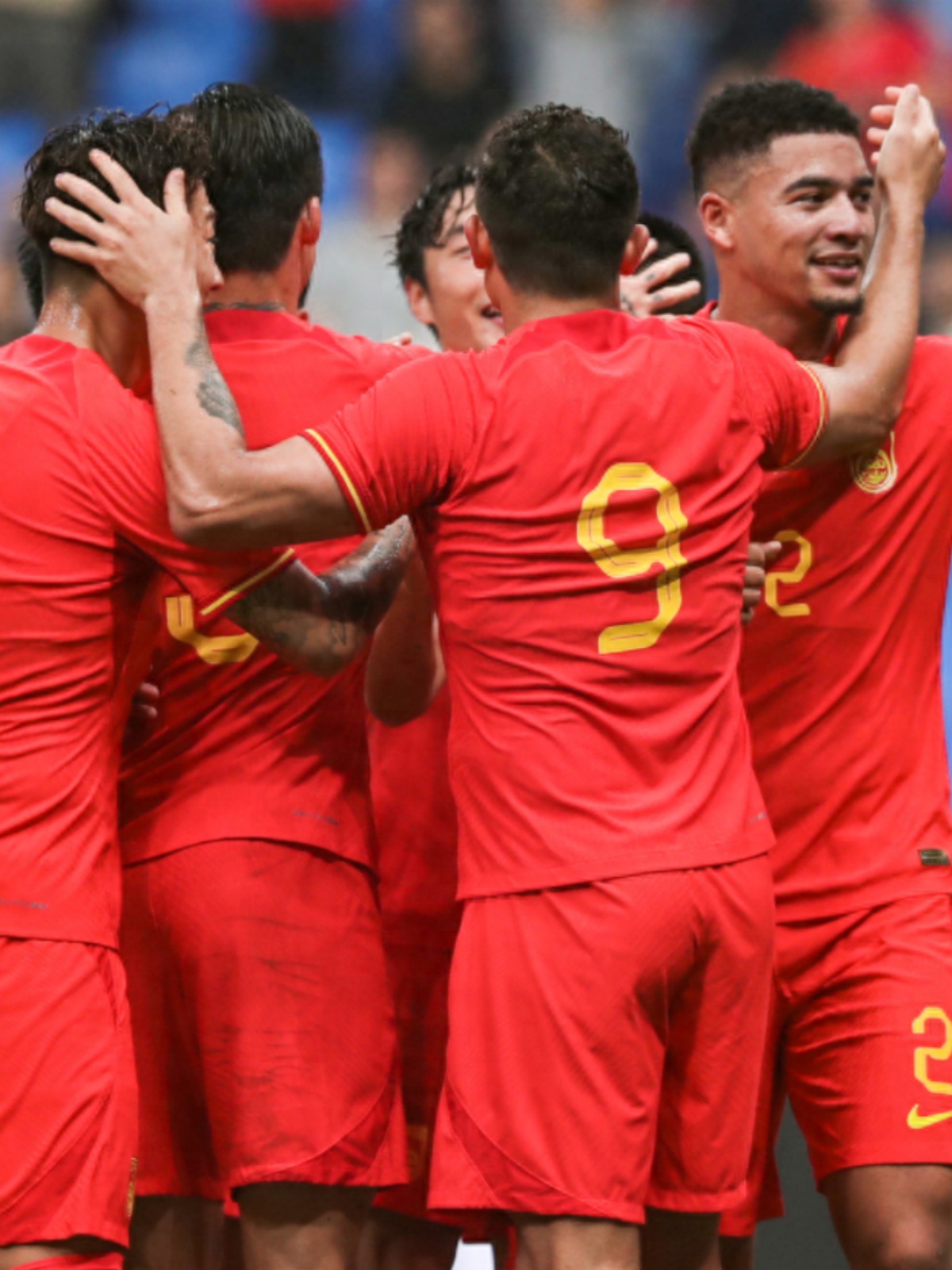 IM体育网页版登录入口-比赛中球员缺阵，球队表现不佳