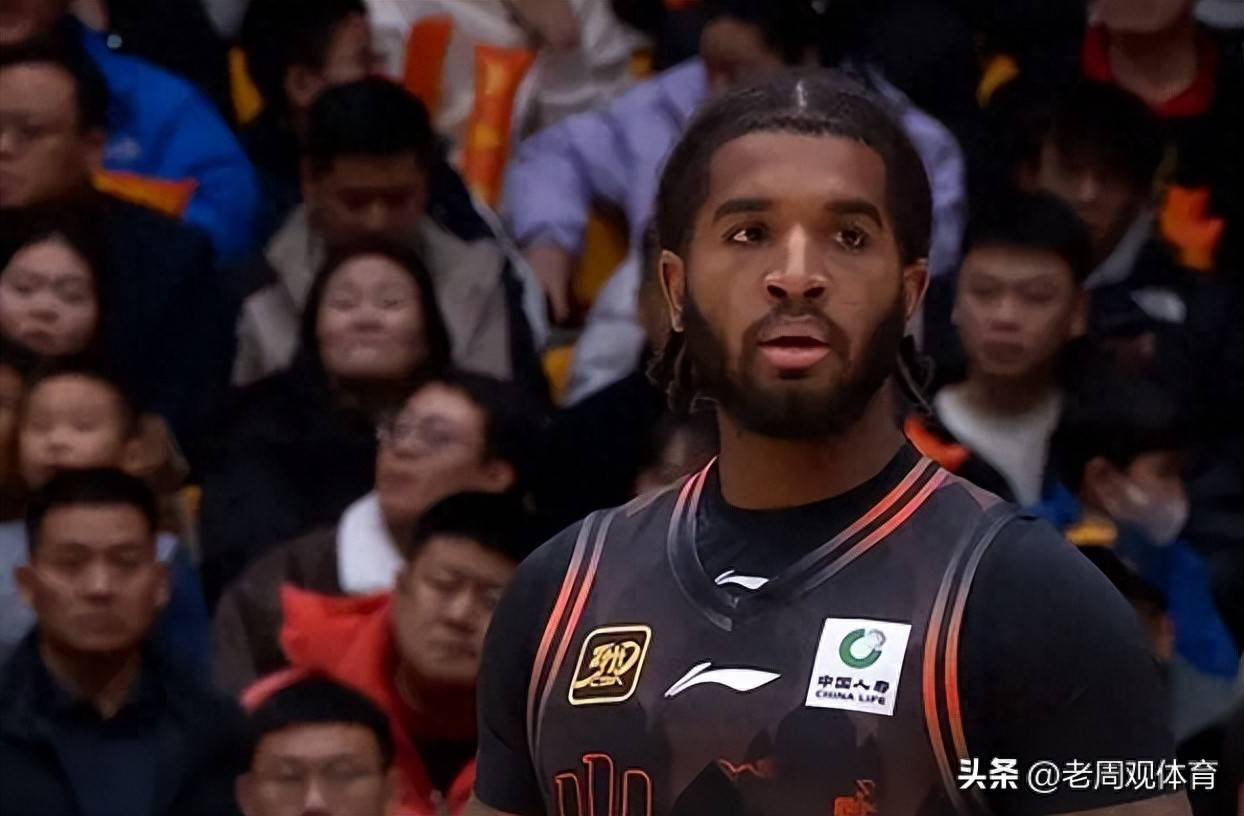 IM体育在线注册-山东男篮客场力克福建队，取得四连胜