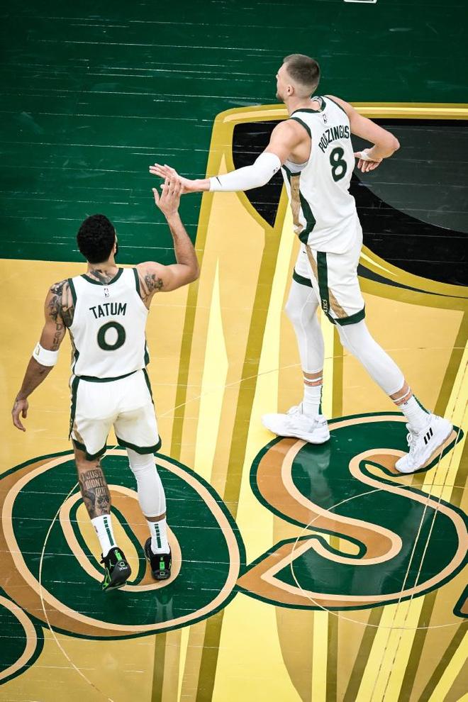 IM体育官方网-狼队豪取-大捷，暂时排名前列的简单介绍