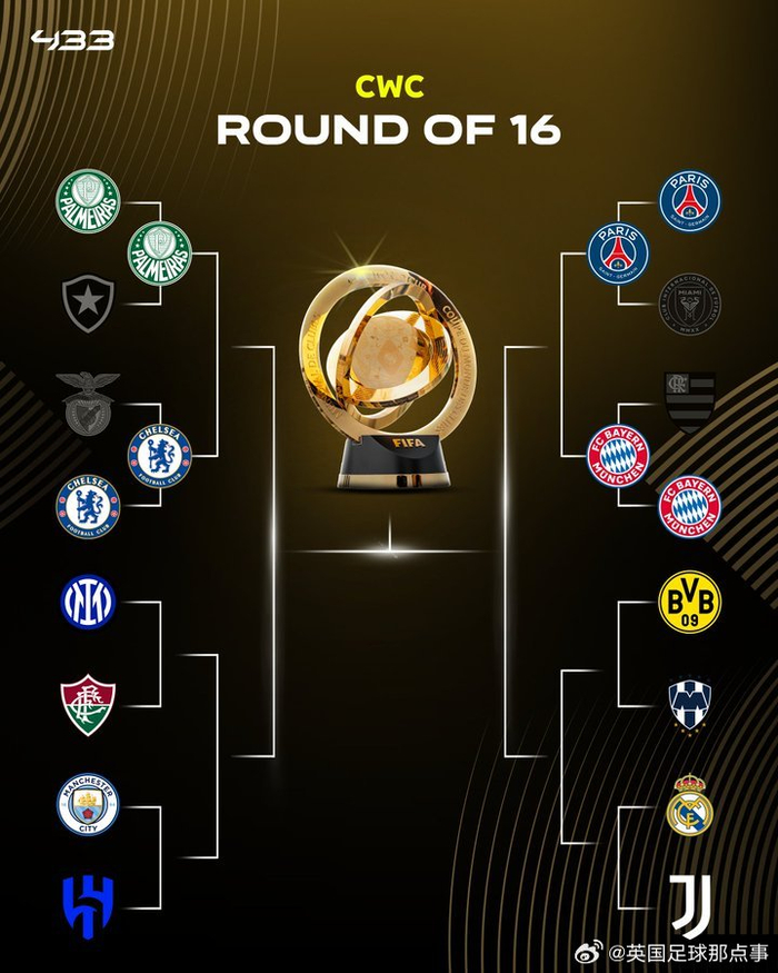 IM体育官网-欧预赛第四轮比赛，双方实力对比如何？的简单介绍