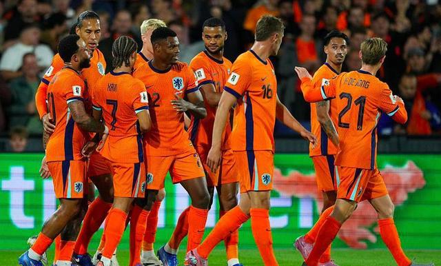 IM体育App下载-德国客场险胜波兰，提前晋级