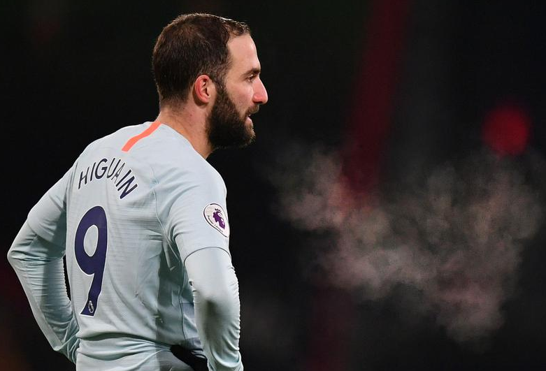 IM体育网页版登录入口-关于切尔西客场遭遇失利，主教练表示球队必须反思的信息