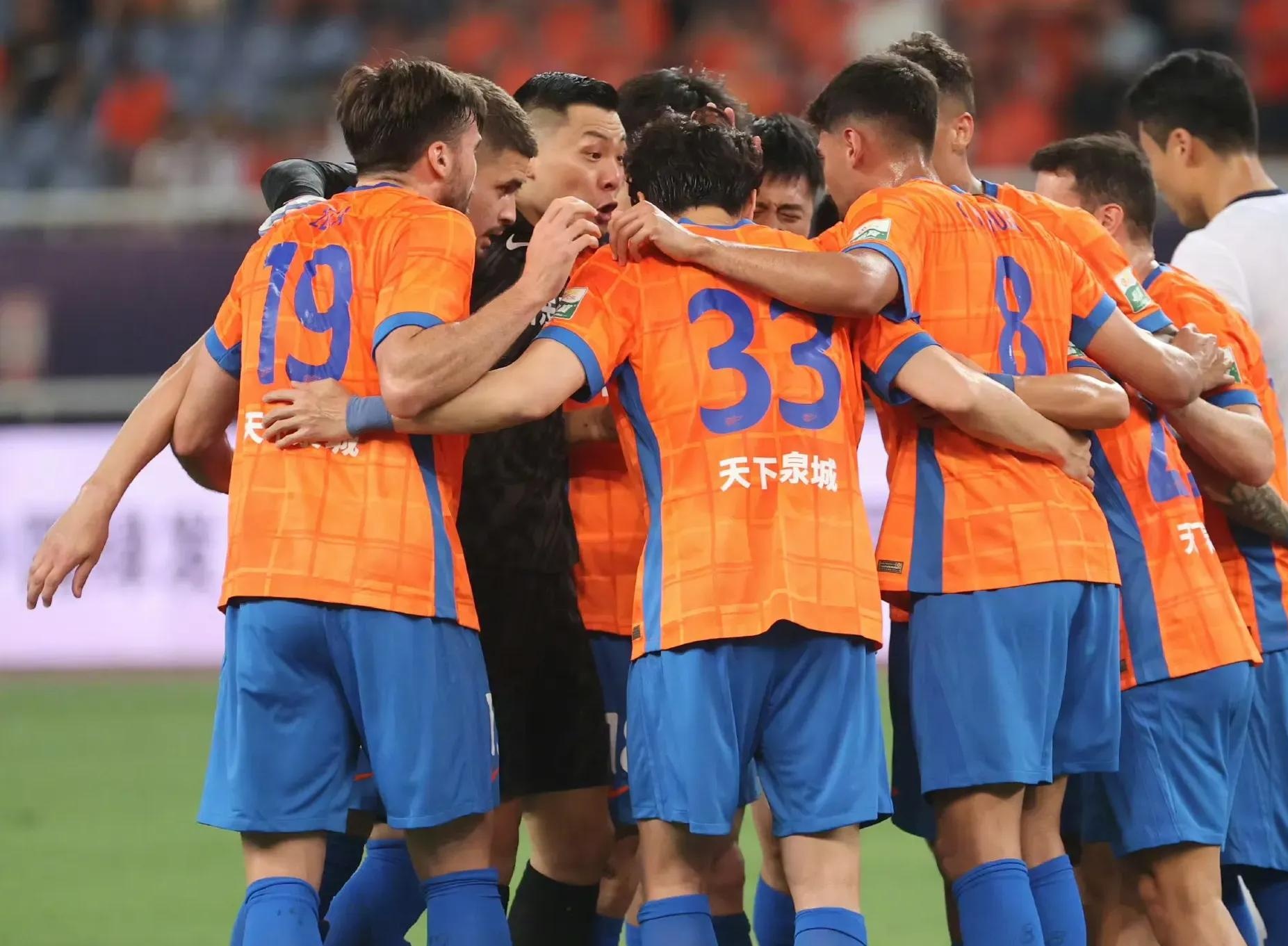 IM体育网页版登录入口-关于强队对抗，比赛持续白热化的信息