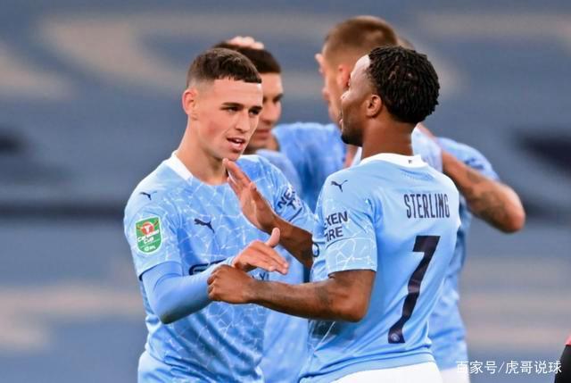 IM体育官方网-包含博恩茅斯奋勇一击，挽回失利的词条