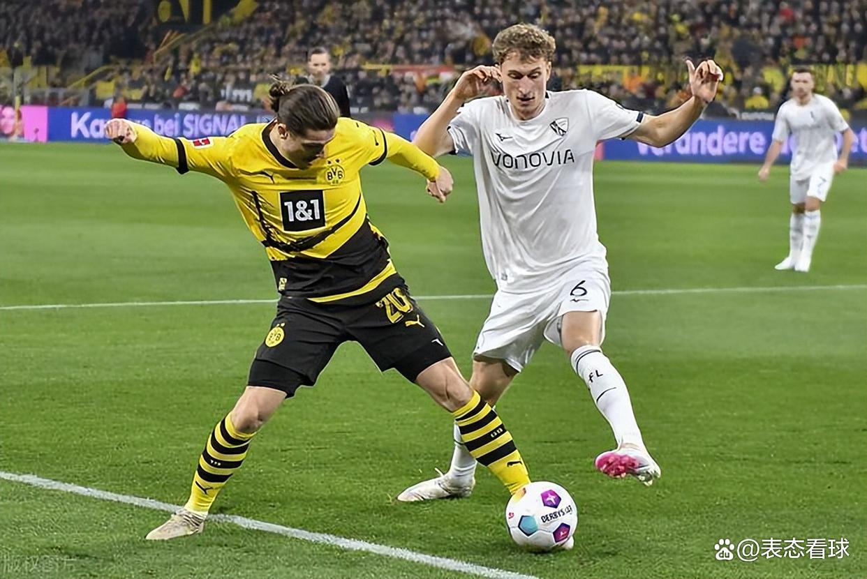 IM体育官网入口-甘冈队在客场比赛中击败强敌