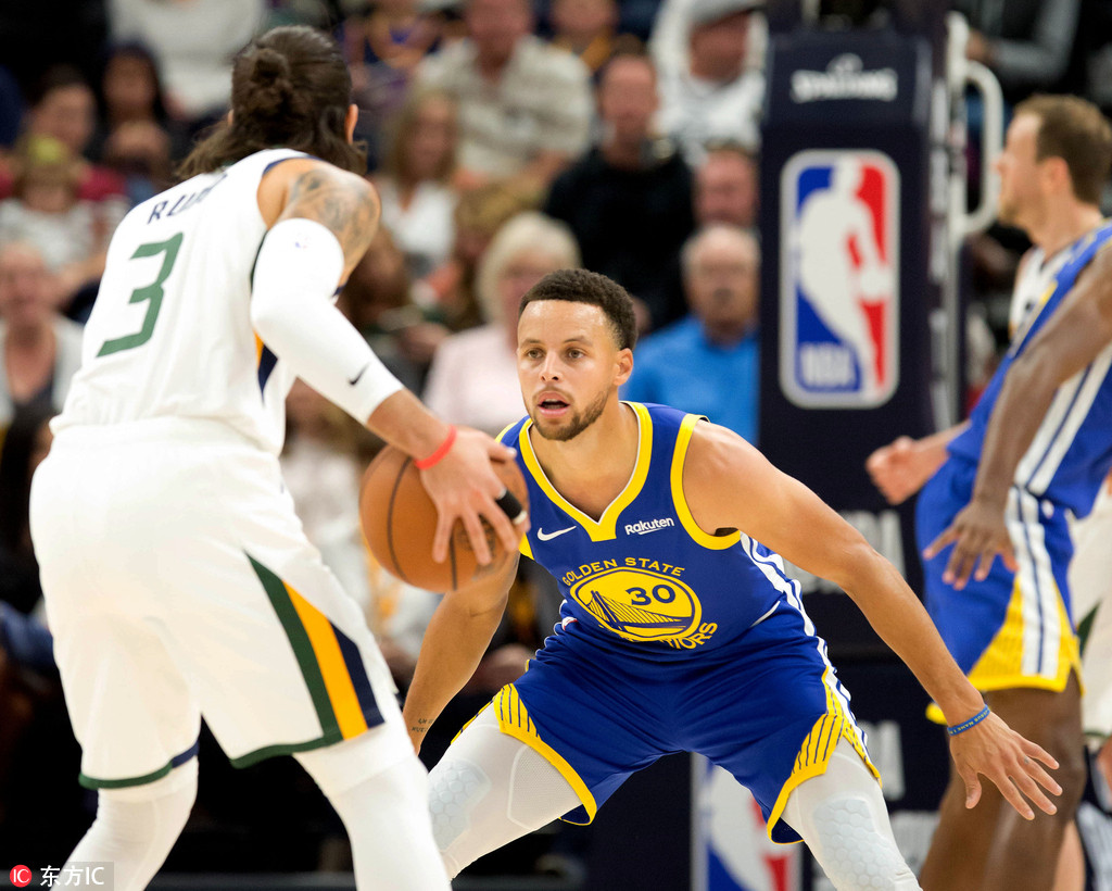 IM体育官网入口-爵士战胜骑士，客场稳定发挥锁定胜局的简单介绍