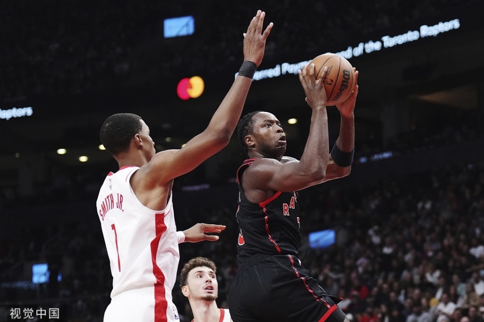 IM体育app-包含猛龙继续保持不败势头，主场胜出保持领先的词条