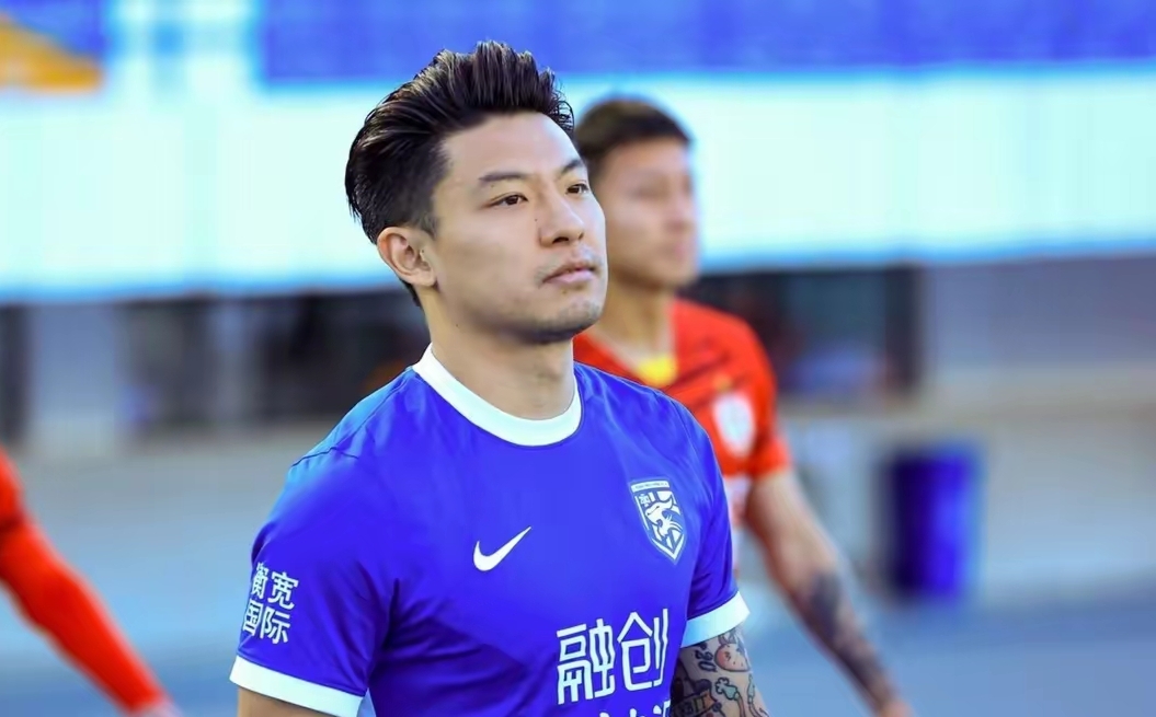 IM体育-江苏苏宁客场逼平武汉三镇，积分赛区保持稳定的简单介绍