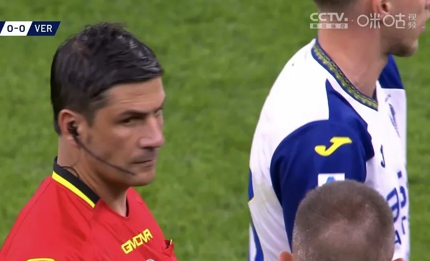 IM体育App下载-国际米兰客场取胜，继续追赶领头羊