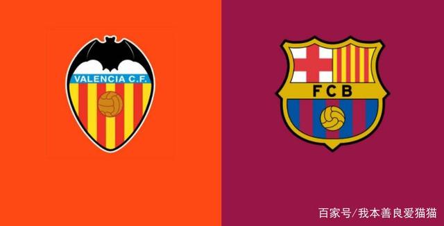 IM体育官方网-瓦伦西亚抢分成功,连胜局面稳固的简单介绍