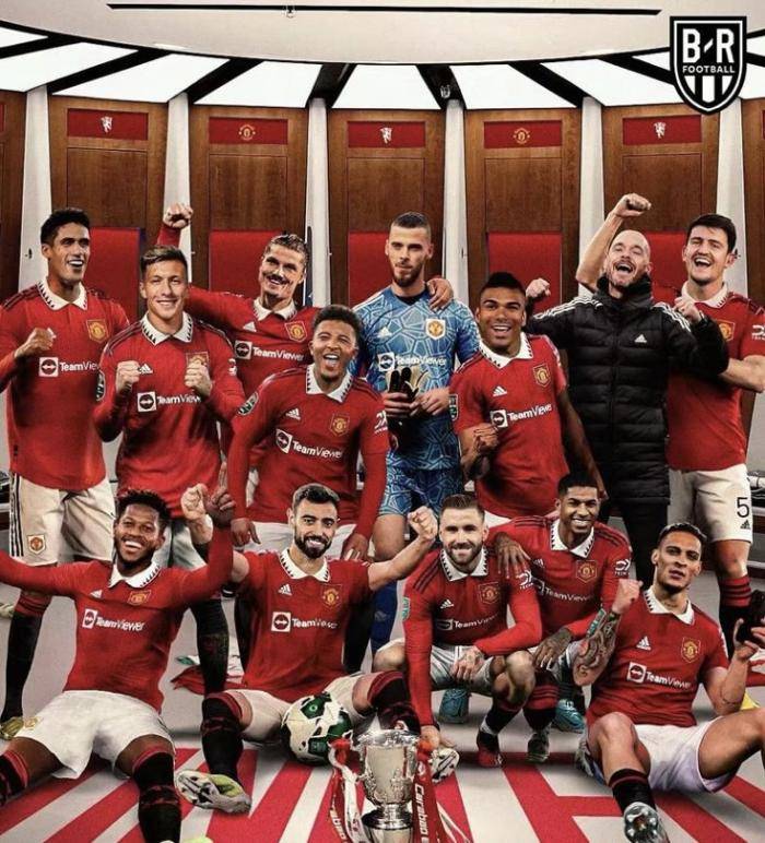 IM体育数据分析平台-荷兰克罗地亚大战,欧国联半决赛双方实力均衡