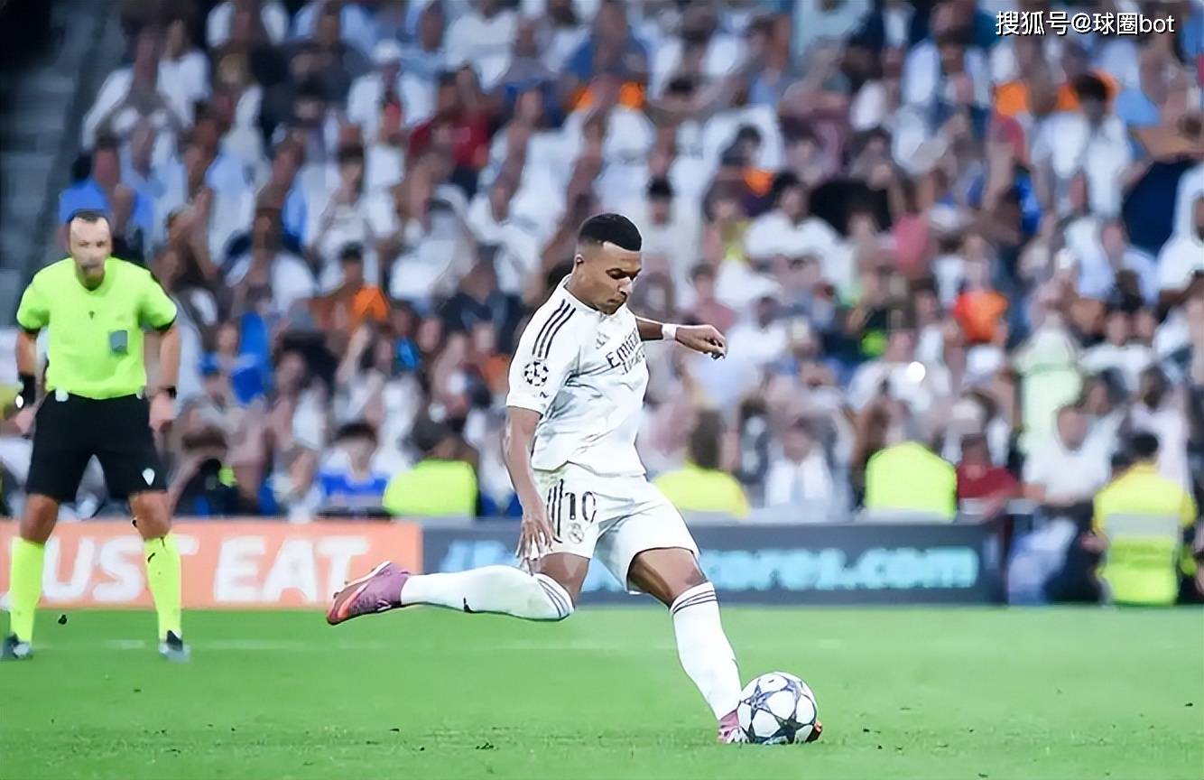 IM体育官方平台-阿森纳取胜皇马，成功挺进半决赛