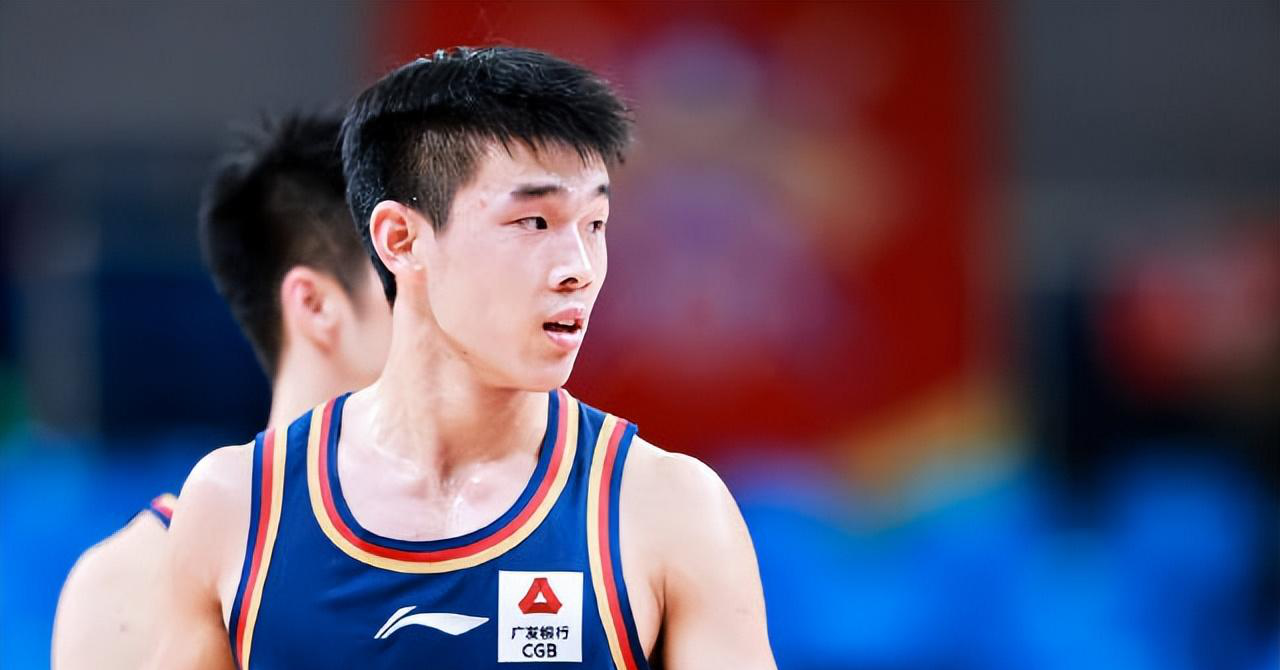 IM体育App下载-赛努特球员首发出场，表现令人眼前一亮的简单介绍