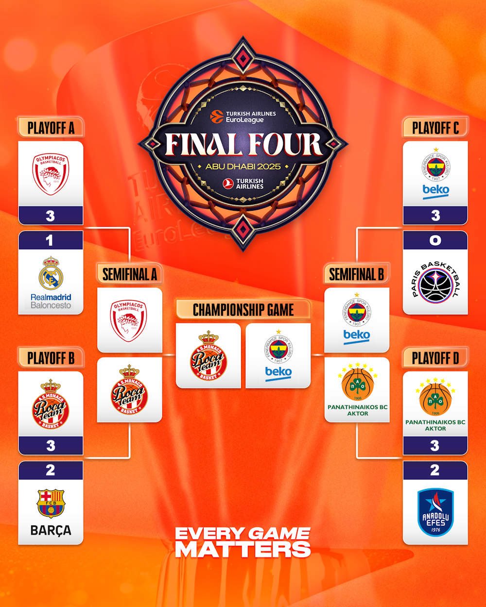 IM体育官方网站-南特将在客场对决摩纳哥，实力对比！的简单介绍