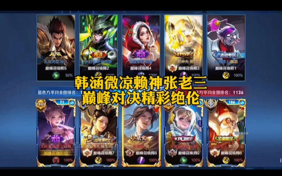 IM体育平台-高手对阵，全场将展现精彩绝伦的比拼的简单介绍