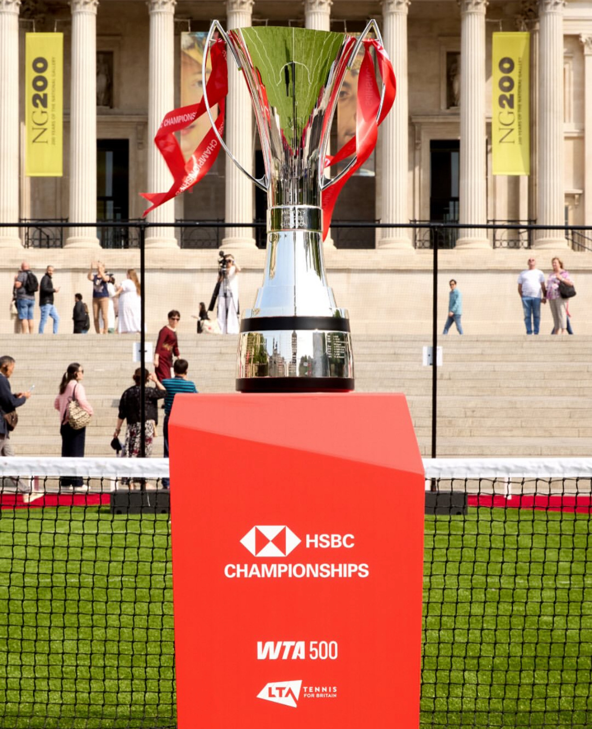 IM体育平台-挪威队在欧洲杯资格赛中豪取胜利，实现下一轮晋级目标的简单介绍