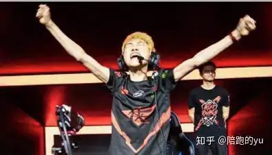 IM体育网页版登录入口-JDGaming轻取DRX2，Doinb爆发神勇的简单介绍