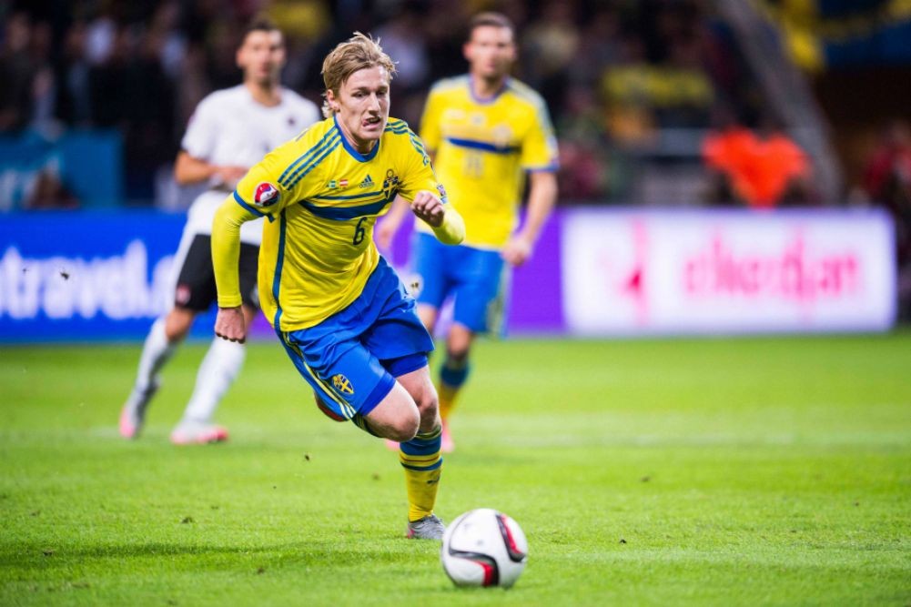 IM体育在线注册-瑞典击败罗马尼亚，提升排名的简单介绍