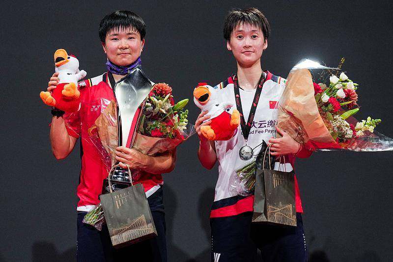 IM体育下载-丹麦队轻取韩国队，郑思维关键制胜