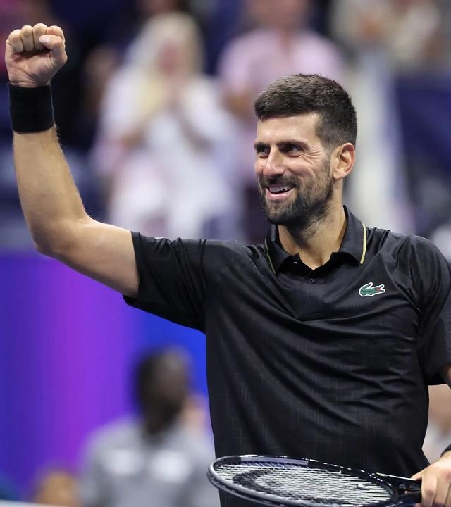 IM体育App下载-拉沃尔杯险胜蒙特卡洛大师赛，阿尔卡拉斯点燃赛场的简单介绍