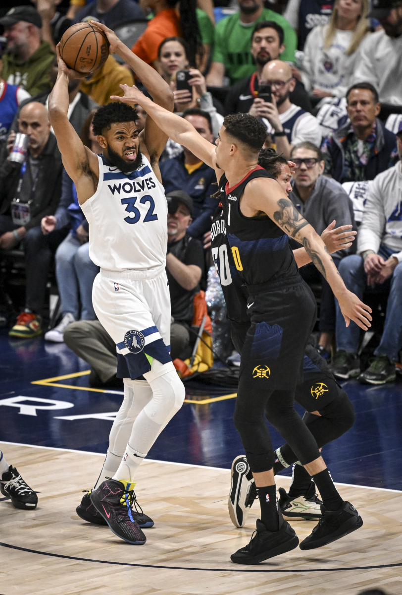 IM体育下载-骑士鏖战福建队，塔图姆带队取胜