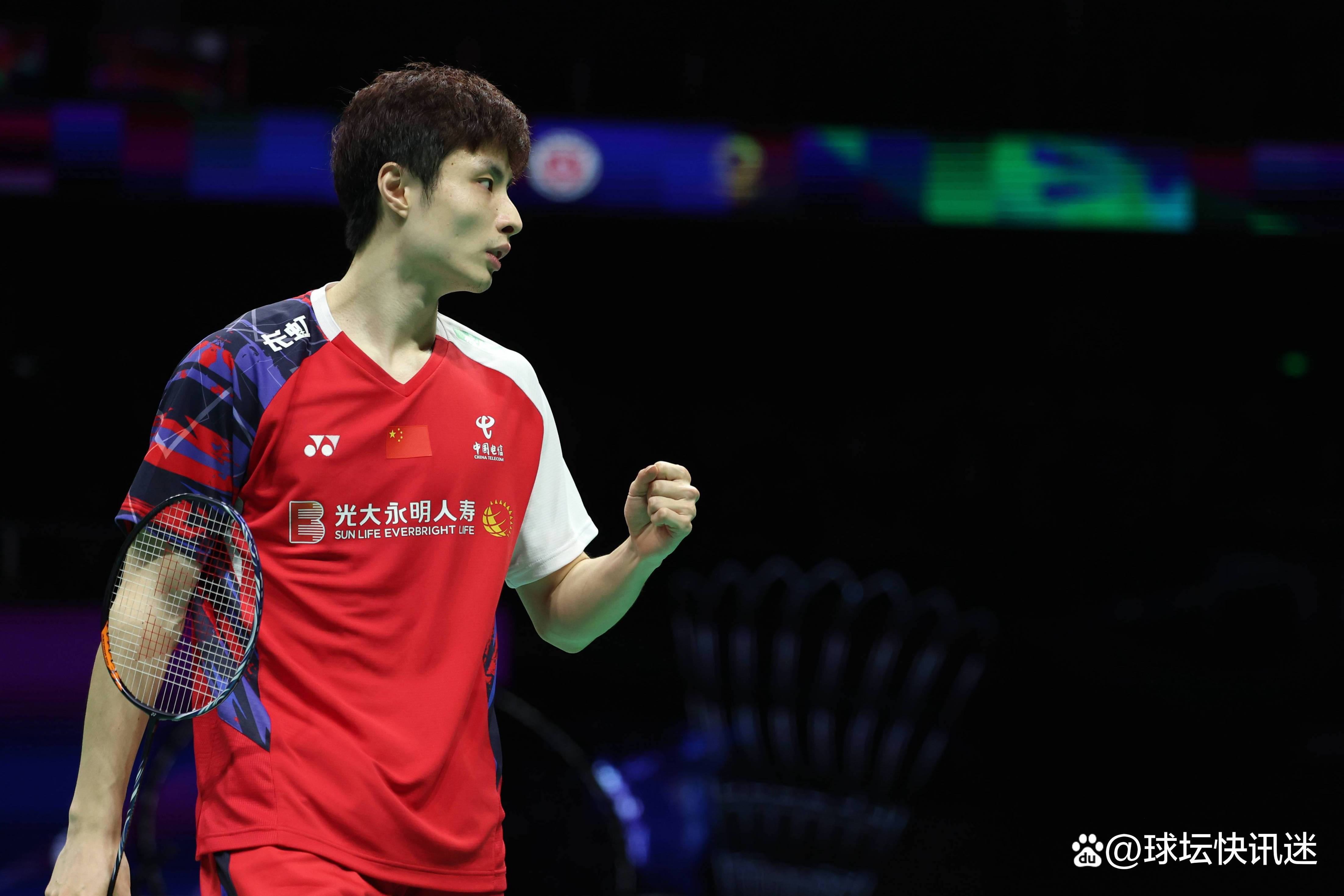 IM体育在线注册-马来西亚队鏖战德国队，石宇奇关键制胜的简单介绍