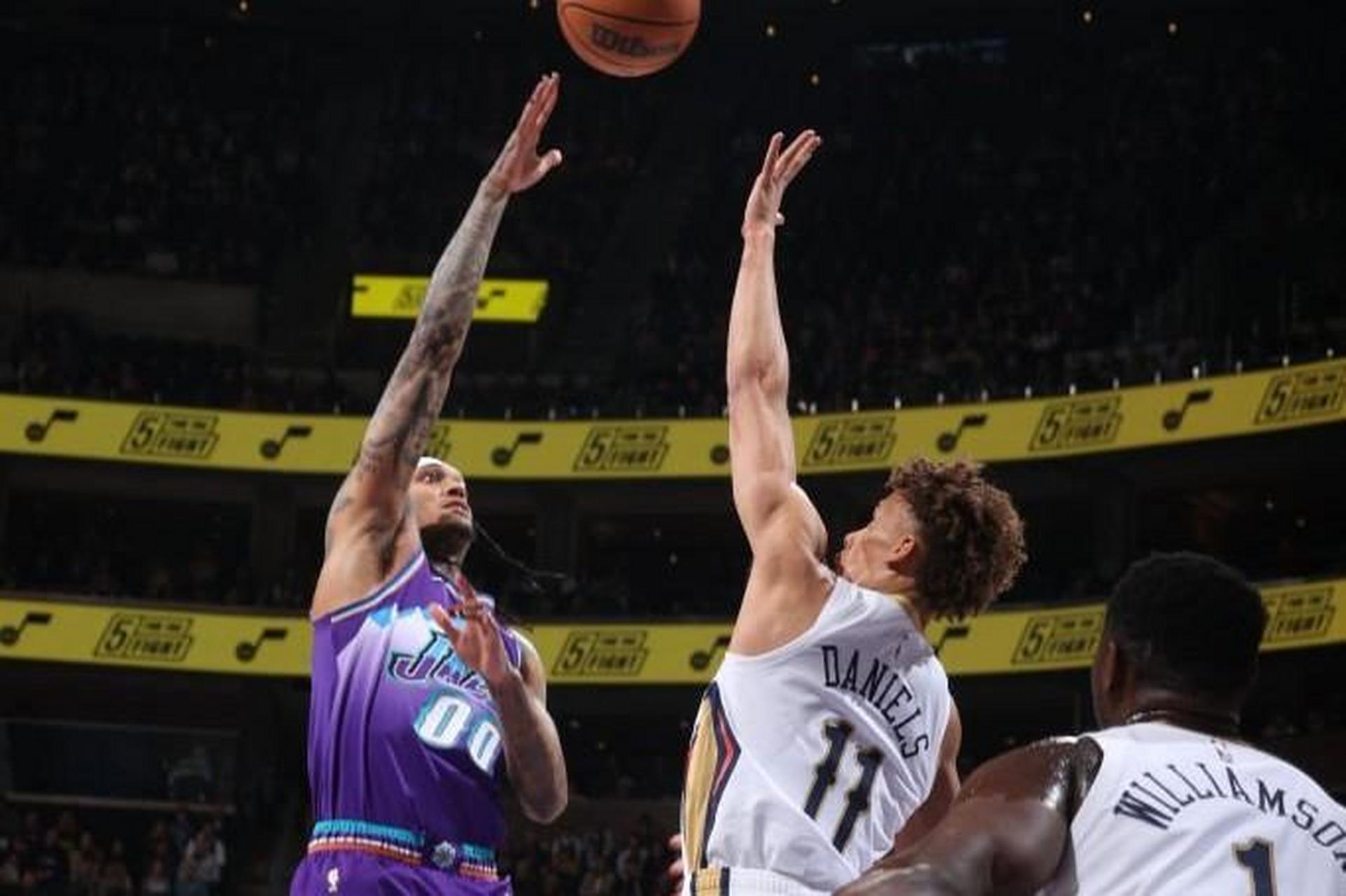 IM体育网页版登录入口-山东队力克辽宁队，麦科勒姆统治全场的简单介绍