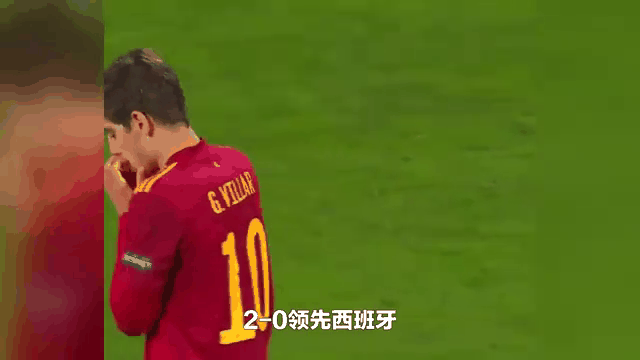 IM Sport-蒙特卡洛大师赛翻盘联合杯，纳达尔扛起全队的简单介绍