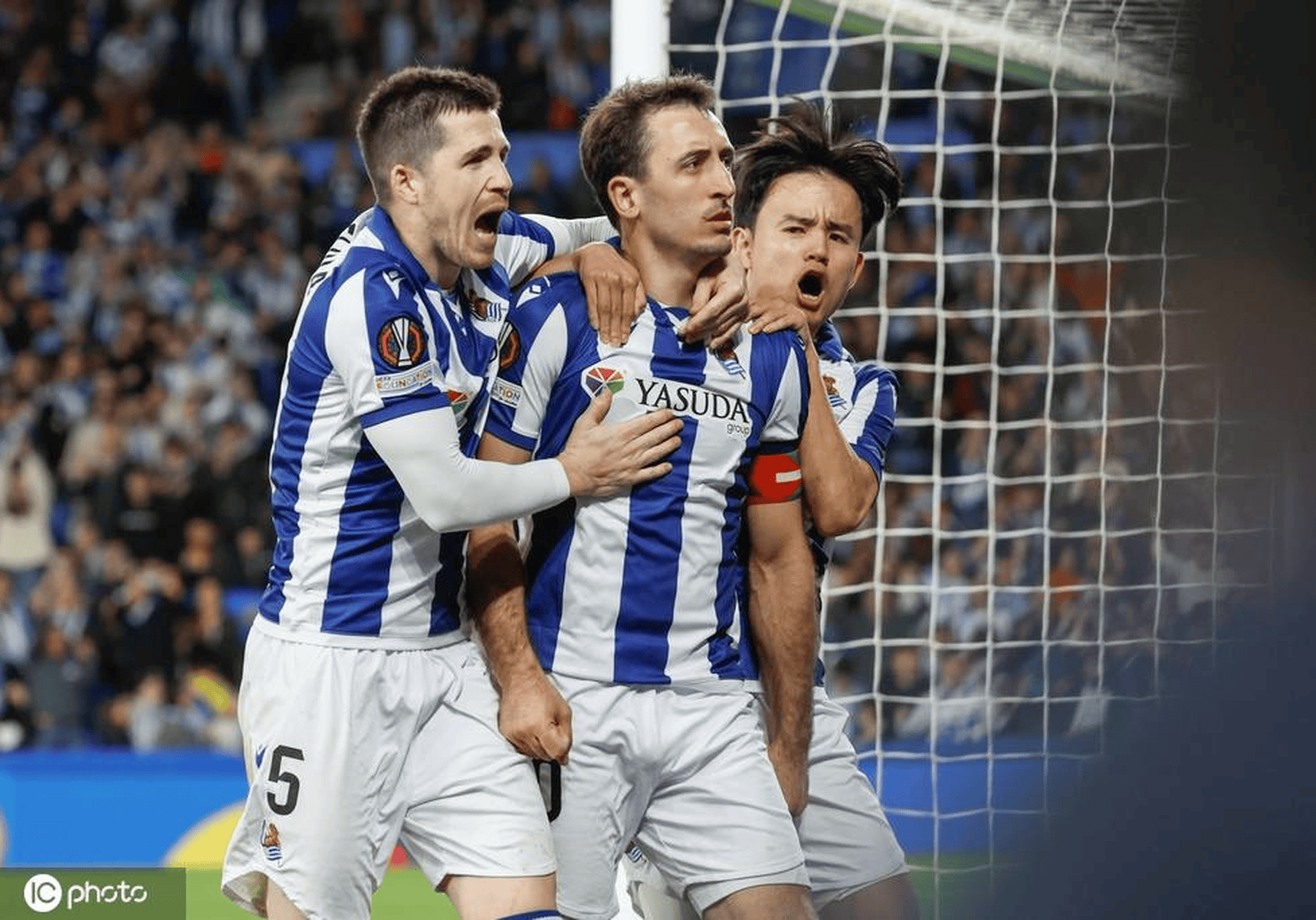 IM体育在线注册-包含土耳其轻取勒沃库森，奥亚尔萨瓦尔惊艳四座的词条