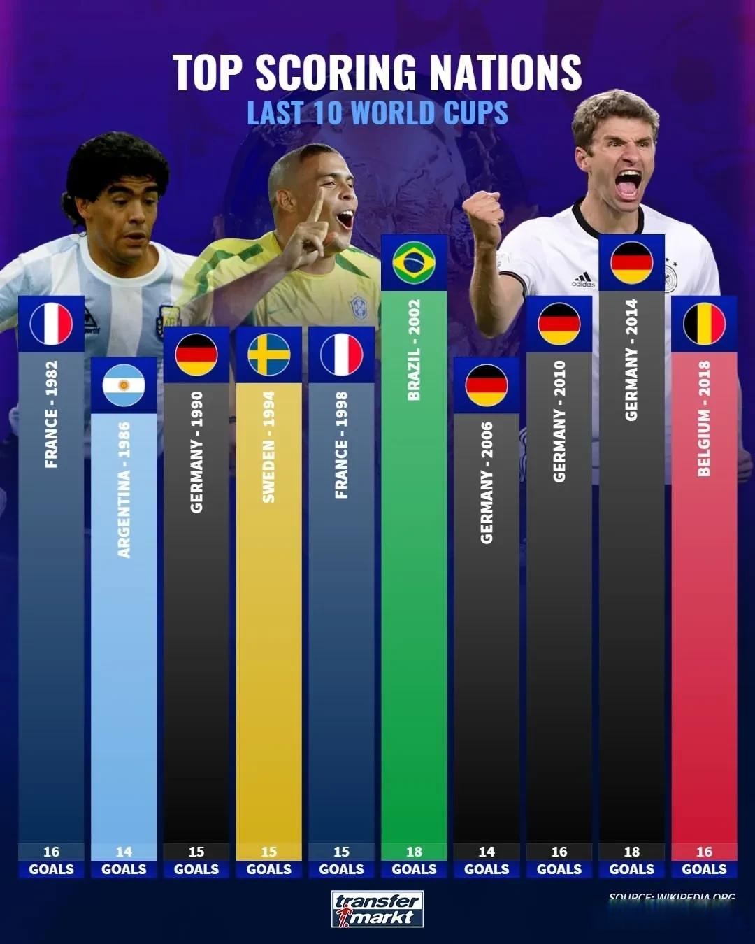 IM体育数据分析平台-瑞典队力克法国队，波尔惊艳四座的简单介绍