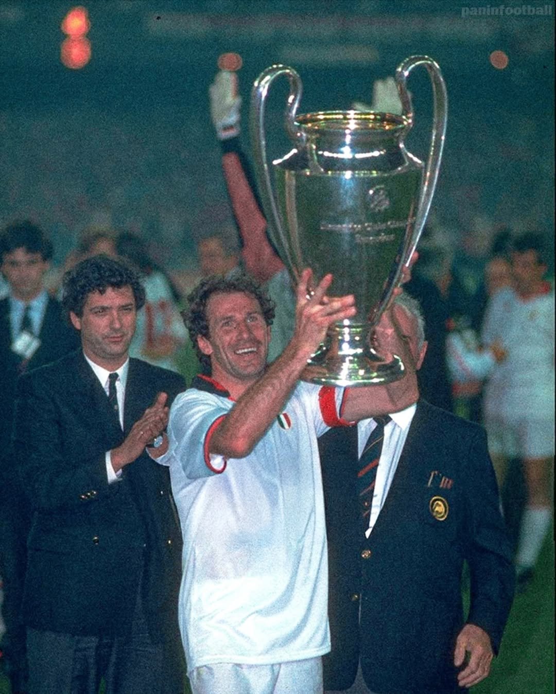 IM体育官方平台-AC米兰绝杀尤文，若日尼奥高光表现的简单介绍