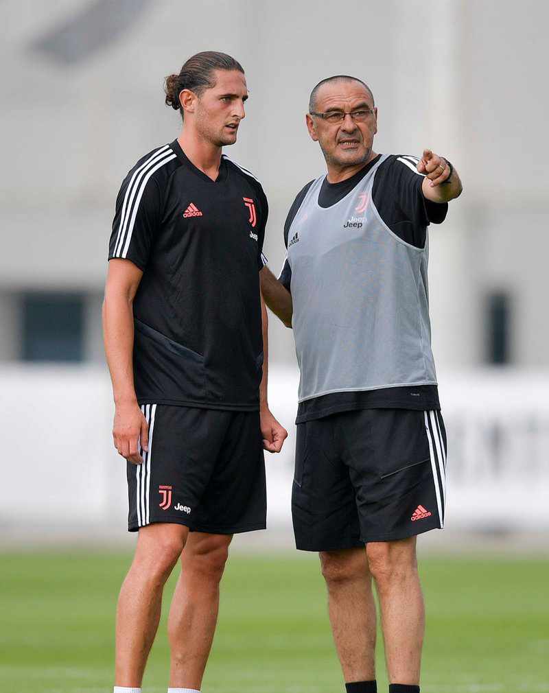 IM体育平台-切尔西力克尤文，加维统治全场的简单介绍