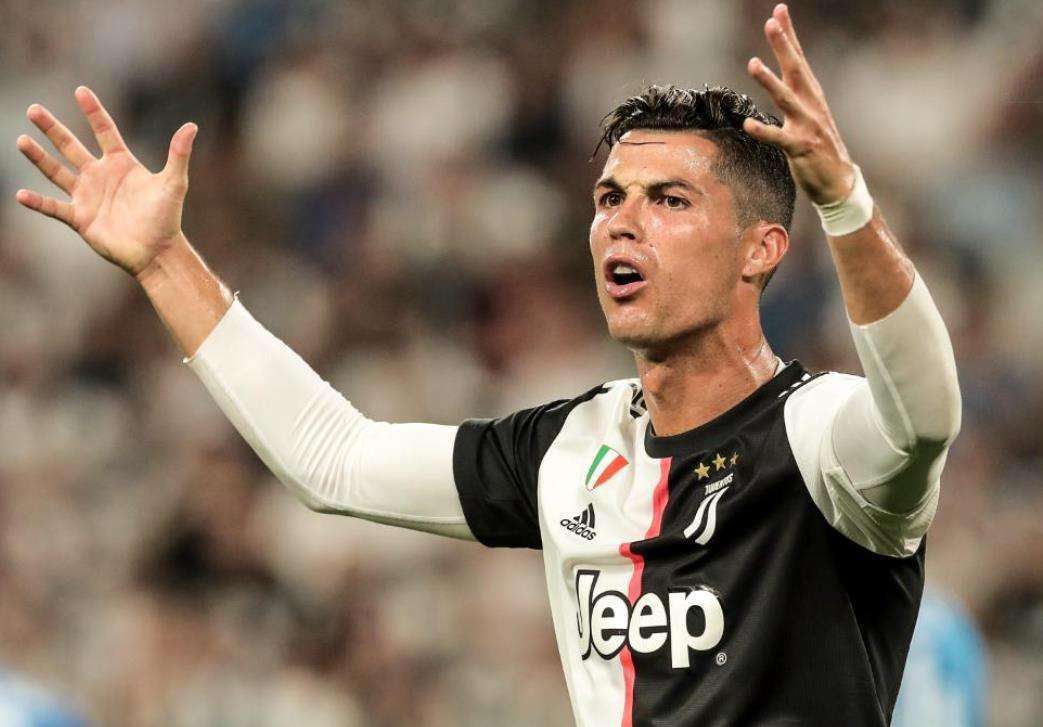 IM体育平台-切尔西力克尤文，加维统治全场的简单介绍